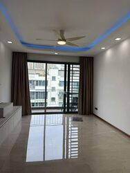 Freesia Woods (D21), Condominium #559744441